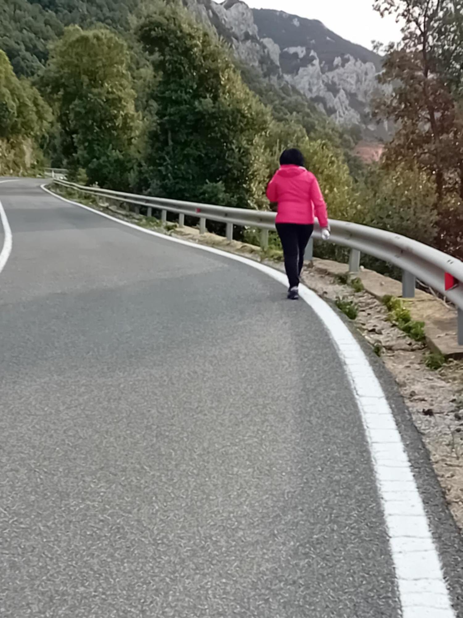 B&B Su Acu Dorgali Dış mekan fotoğraf